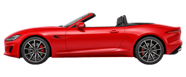 Convertible