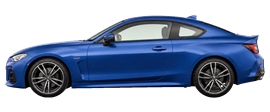 Coupe