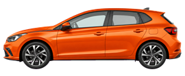Hatchback