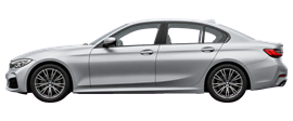 Sedan