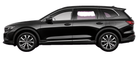 SUV