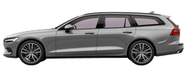 Wagon