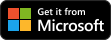 Microsoft Store