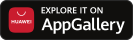 AppGallery