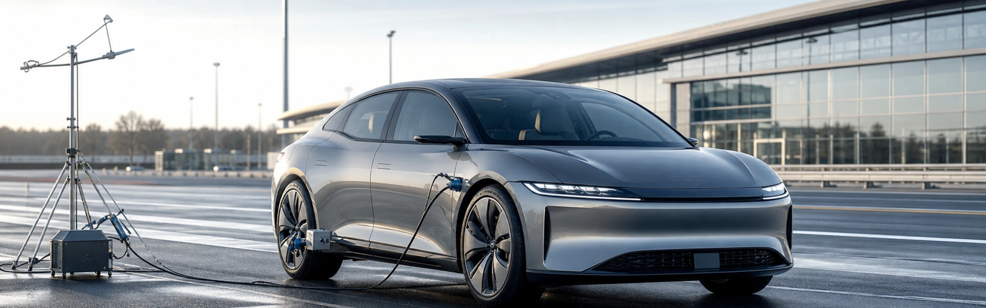 What’s Next for Hybrid Cars? A Look into 2025 Innovations