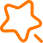 Connect & Sell