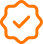 Get Verified