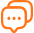 After-Sales Service