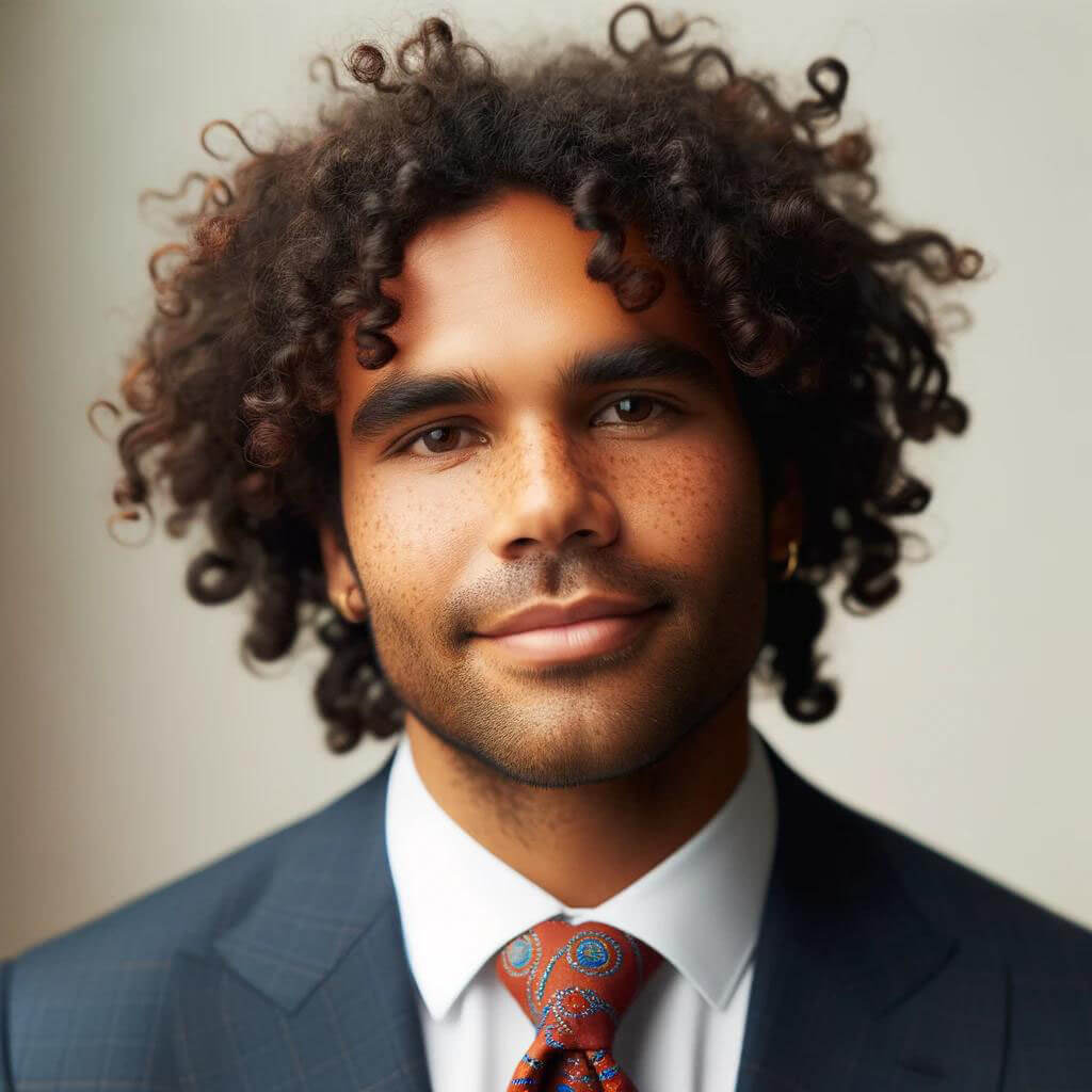 Ahmed Magdy