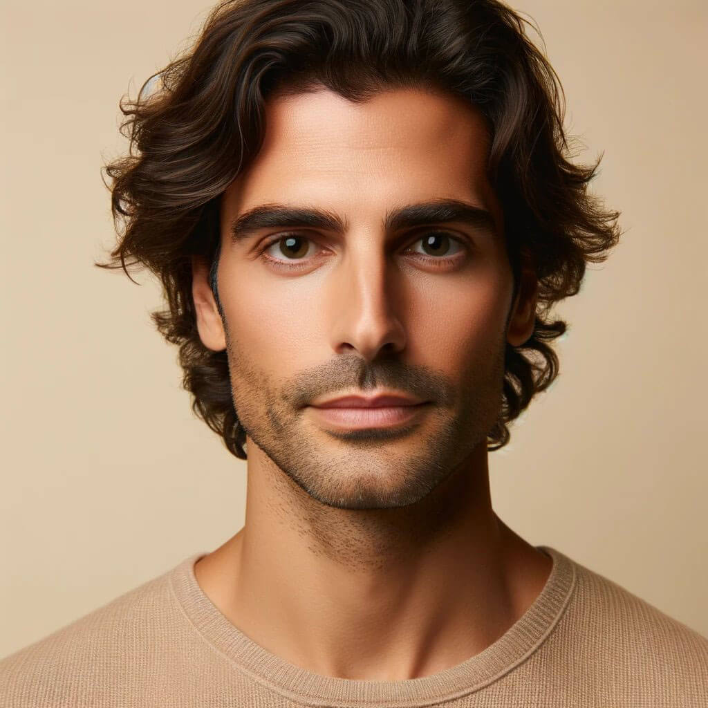 Abdelfattah Mohamed