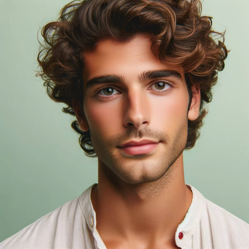 Karim Abdelrahman