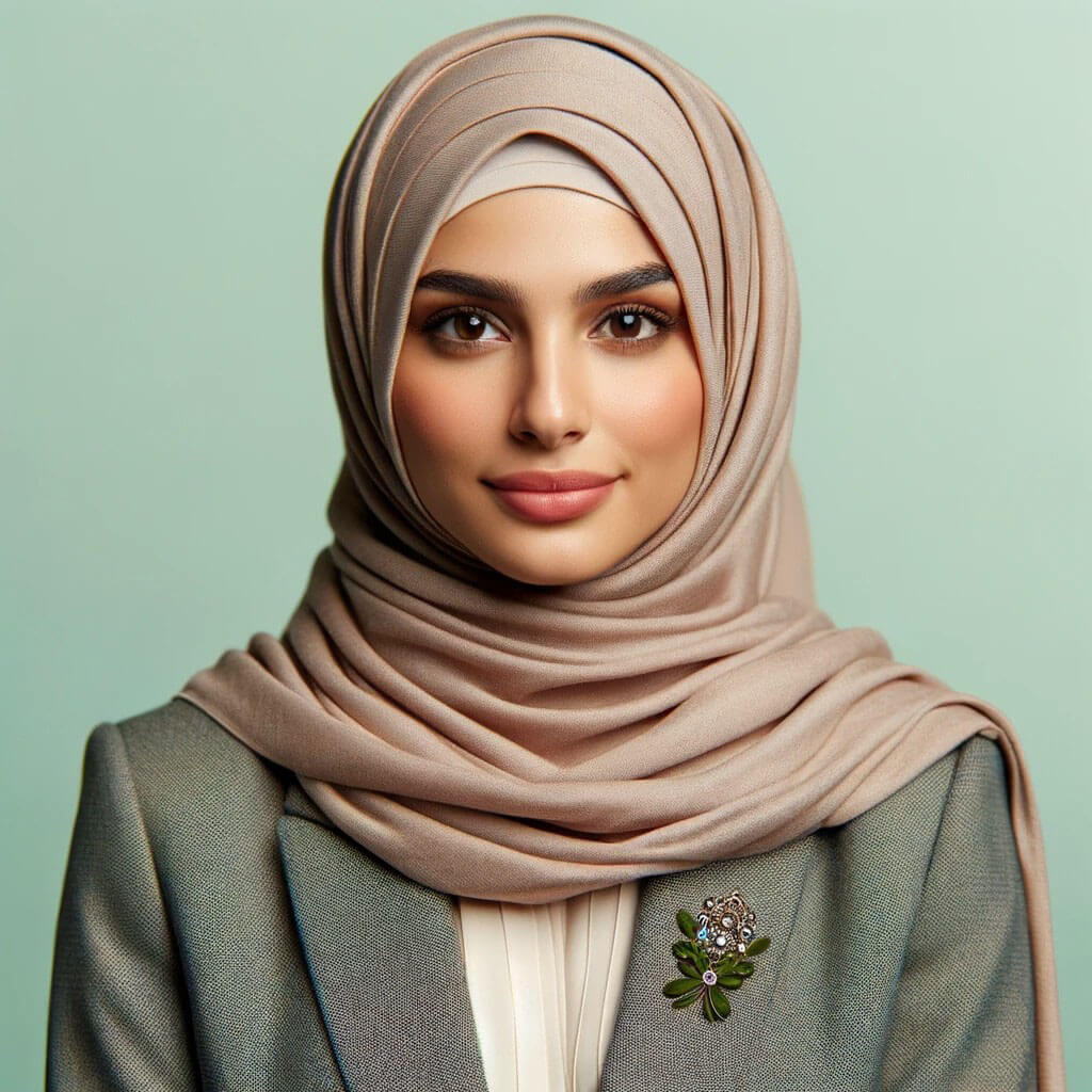 Mena El-Saeed