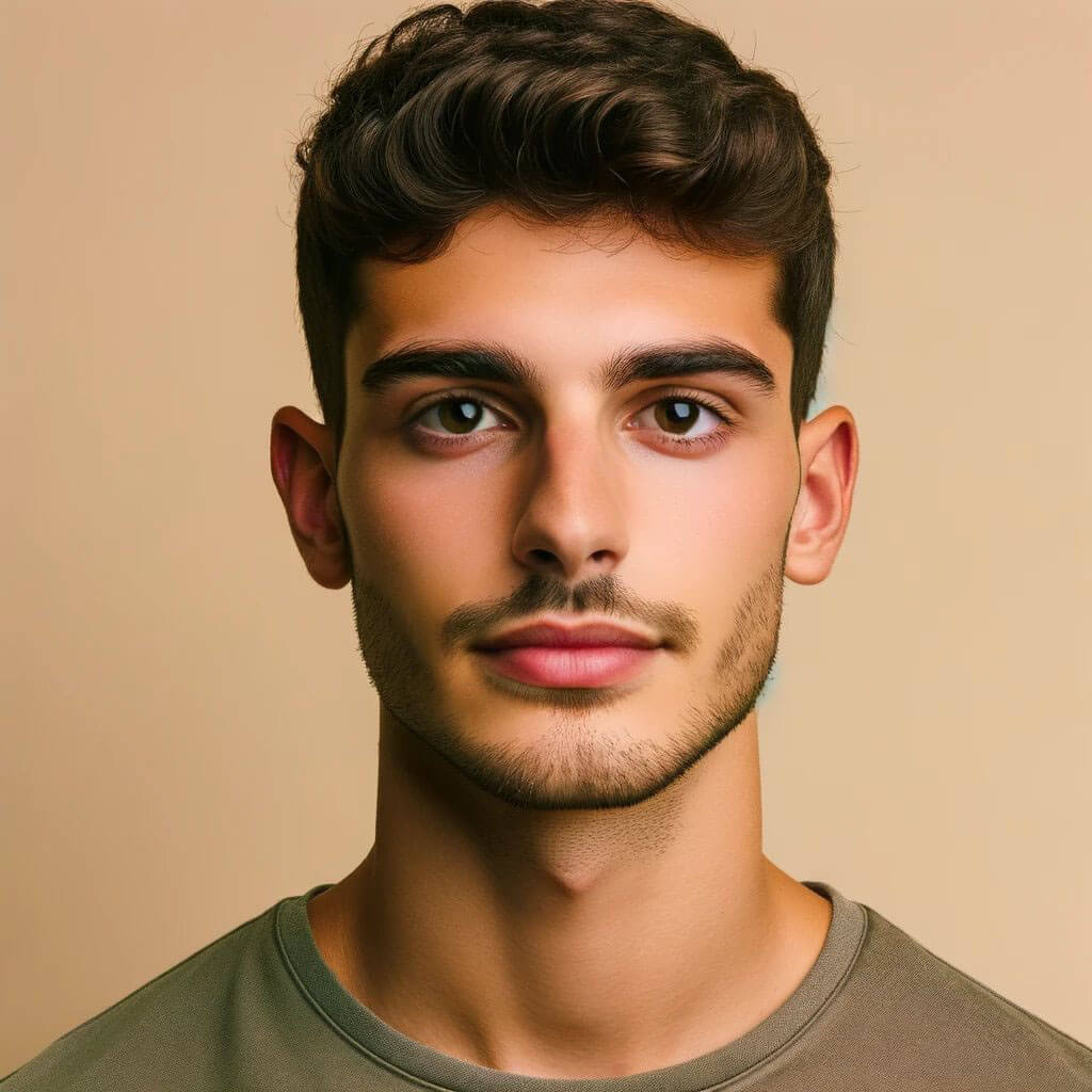 Ahmed Alaa Eldin